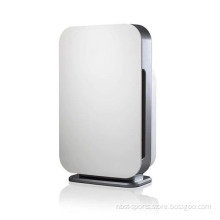 Smart design ozone disinfector air freshener pm2.5